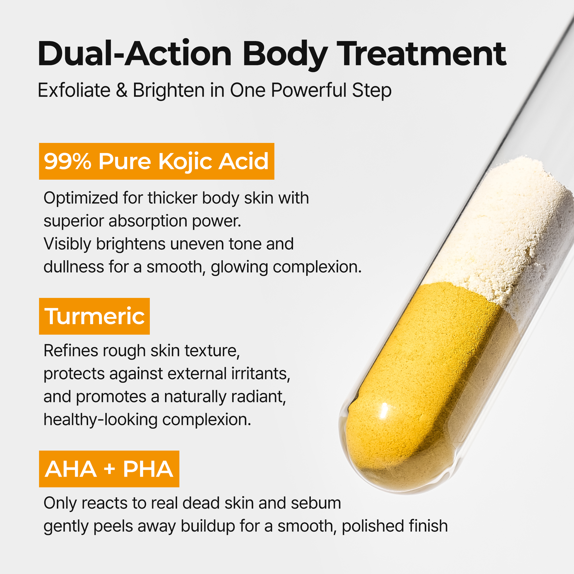 All Day Radiance Boost Set